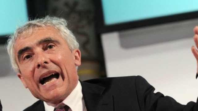 Pensioni, Boeri lancia un allarme