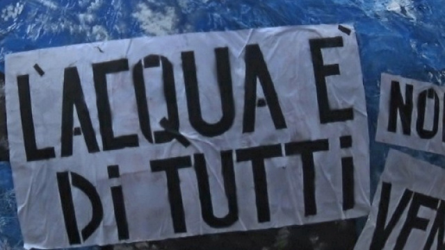 Risultati della ricerca palmeri valentina - sicilia5stelle.it