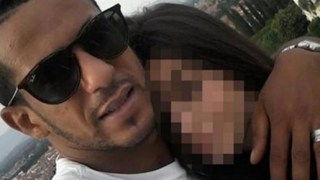 Ritrovato Tarek Abbassi, si trovava a Chiaravalle: il tunisino sar&agrave; espulso