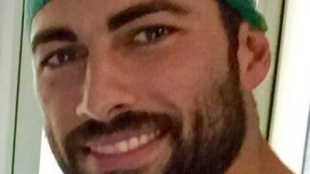 Giovanni Angiolini: il dottore pi&ugrave; desiderato d'Italia