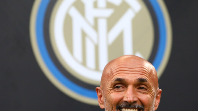 Spalletti, 'Var imprescindibile, le polemiche nascono quando non viene usata'