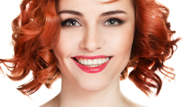 Tagli di capelli corti: inverno 2019