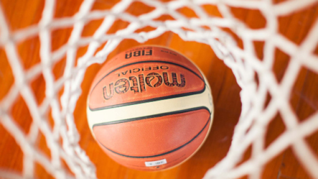 Triste, dopo 2500 partite l'arbitro Ezio Giust non pu&ograve; pi&ugrave; arbitrare