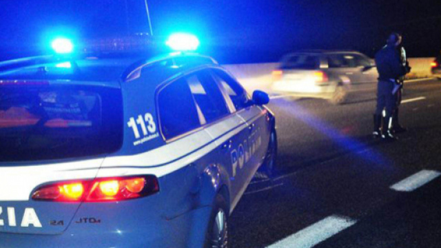 Weeend di sangue: tre diversi episodi di violenza all'esterno delle dicoteche | blogsicilia.it