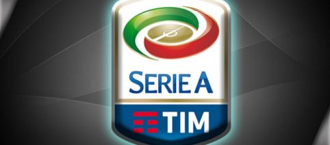 Pronostici partite Serie A: Juventus, Napoli e Inter in casa, scommesse 11^ giornata