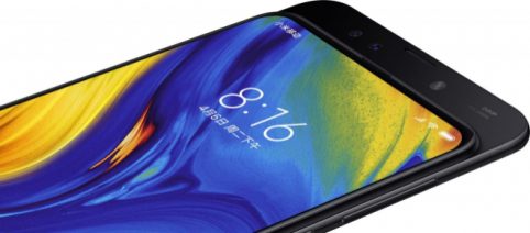 Xiaomi, numeri molto positivi: 100 milioni di spedizioni in 10 mesi