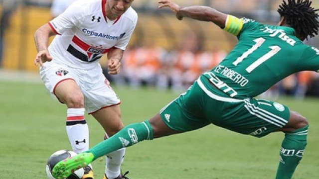 Brasile, Daniel Correa Freitas martoriato dopo la morte: spunta la testimonianza.