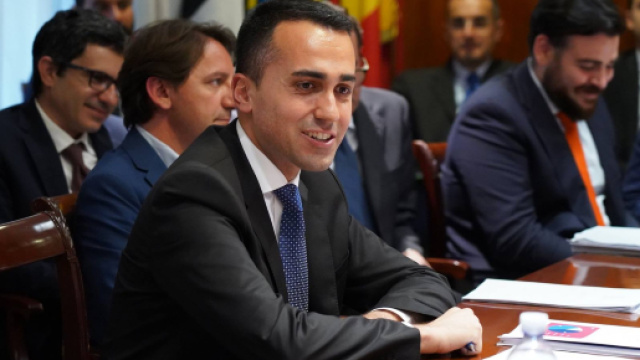 Come il decreto dignit&agrave; potrebbe ammazzare la precariet&agrave;... e la ... - nextquotidiano.it