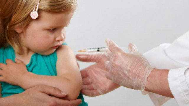 Con i vaccini l'Australia potrebbe sconfiggere il cancro al collo ... - letteradonna.it