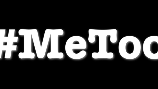 &Egrave; #MeToo alla Silicon Valley: proteste dipendenti contro abusi sessuali