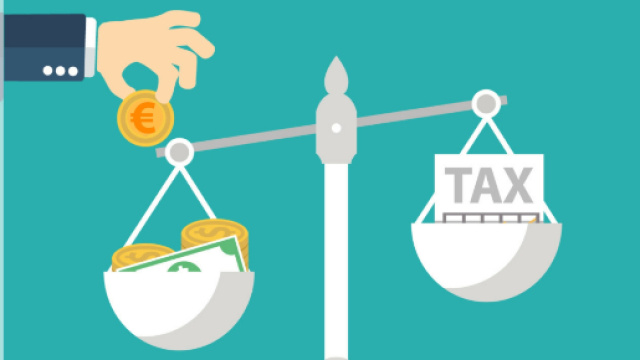 Flat tax: 1000 euro in pi&ugrave; al mese agli autonomi