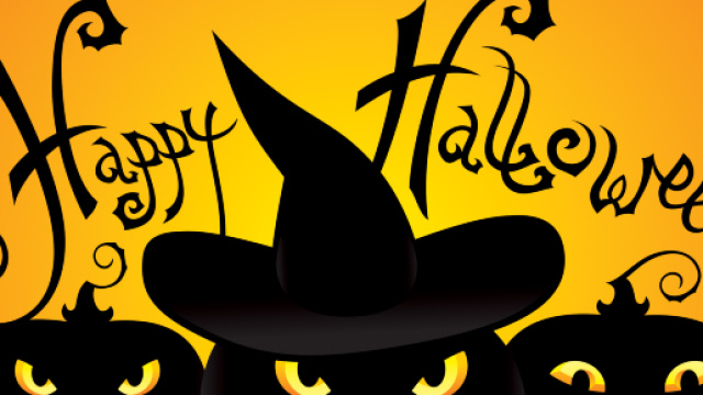 Halloween, pioggia di critiche per i costumi scelto da Pezzella e Rafinha.