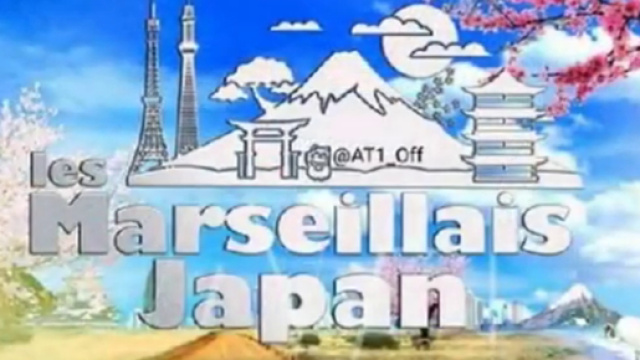 Les Marseillais au Japon : le casting de d&eacute;part serait r&eacute;v&eacute;l&eacute; (Rumeur)