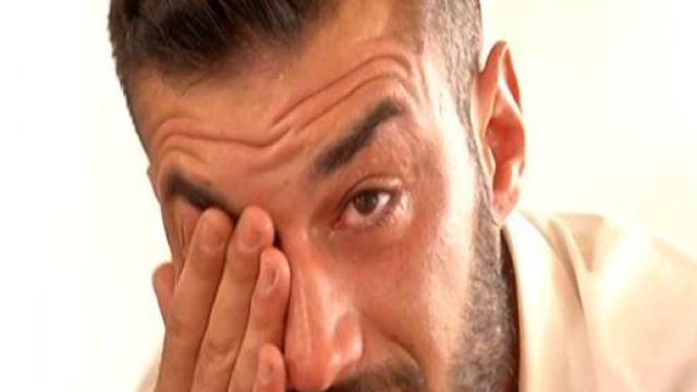 Uomini e Donne: Lorenzo vede segretamente una ragazza e Maria De Filippi si infuria