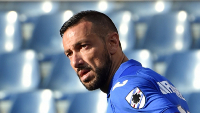 Sampdoria Torino probabili formazioni