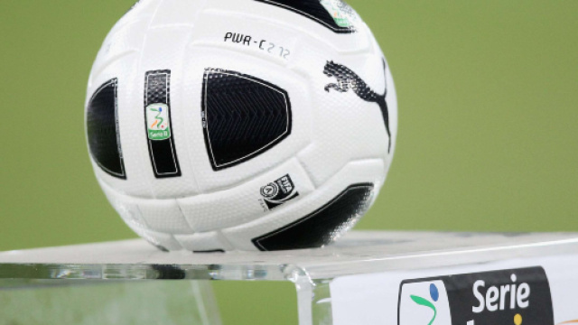 Serie B, quote e pronostici dell'undicesima giornata