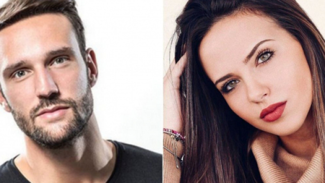 Temptation Island, Andrea Zenga punzecchia Cerioli e su Alessandra: 'Le darei una chance'.