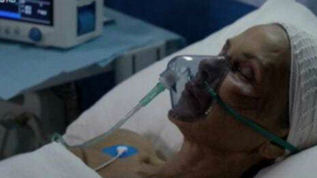 Un Posto al Sole anticipazioni dal 5 al 9 novembre 2018