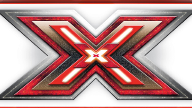 X Factor, l'acceso confronto tra Mara Maionchi e Lodo Guenzi - unipolarena.it