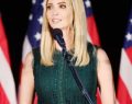 Twitter reacts to news Ivanka Trump used personal email for government business