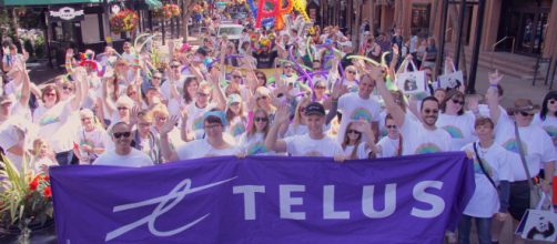 The Connecting Families initiative offers better digital resources. [Image source: David Schmidt/Flicker]