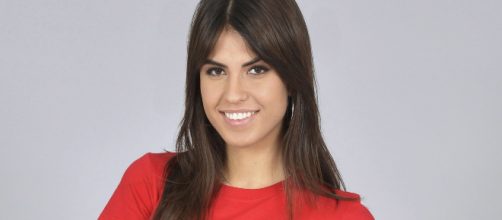 Sof&iacute;a Suescun podr&iacute;a haber mantenido relaciones sexuales con otro ... - bekia.es