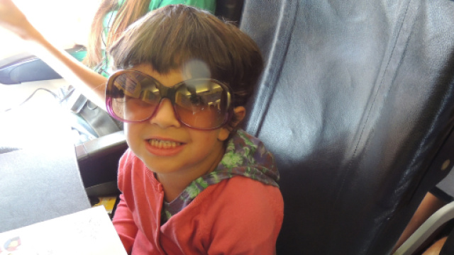 10 compagnie aeree Family Friendly | Familandia&reg; il portale delle ... - familandia.net