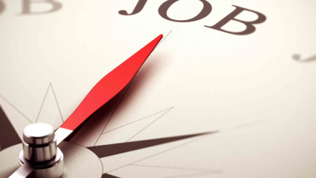 66 nuove assunzionia Roma a tempo indeterminato