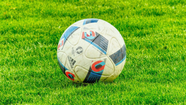Italia-Usa: amichevole visibile in chiaro su Rai 1