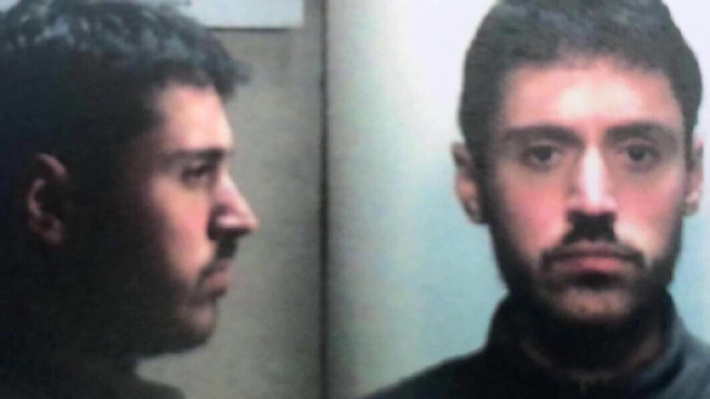 Mattia Del Zotto: assolto il killer del tallio per infermit&agrave; mentale