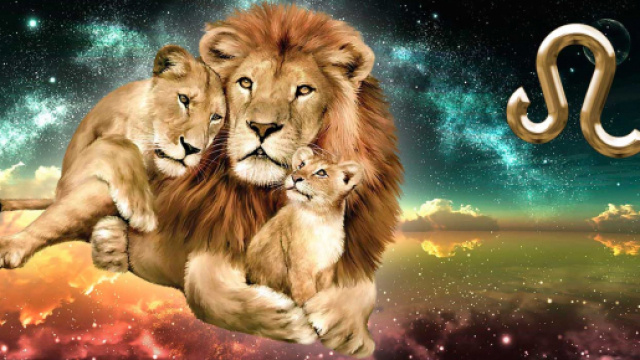 Oroscopo settimanale dal 26 novembre al 2 dicembre 2018 | Astrologia e previsioni astrali della settimana| il Leone sar&agrave; al 'top'