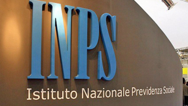 Pensioni, il Governo proceder&agrave; al monitoraggio di Quota 100: rischio graduatorie Inps per le liquidazioni