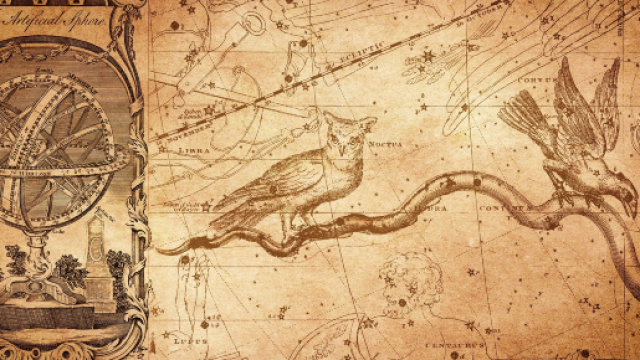 Previsioni di Dicembre con l'Oroscopo della prima settimana