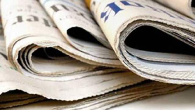 Quattro stage nel settore editoriale