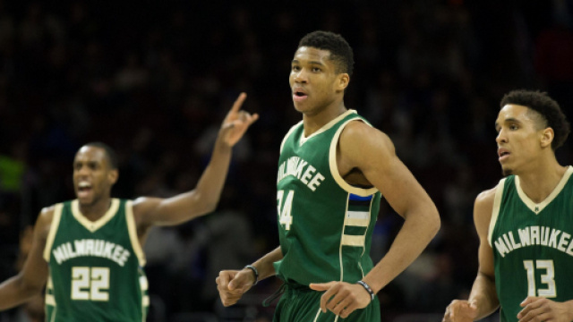 The Milwaukee Bucks and 2020 Vision &ndash; Ben Thompson &ndash; Medium - medium.com