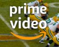 Amazon bidding on multiple Fox Sports channels