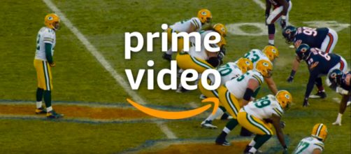 Amazon is attempting to buy the 22 Fox regional sports channels. [Image Credit] Amazon Prime Video - YouTube