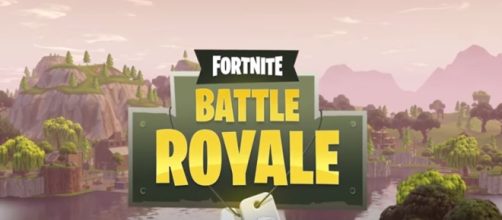 Fortnite faces complaints of copyright theft after selling dance moves in the game - Image credit - Fortnite | YouTube