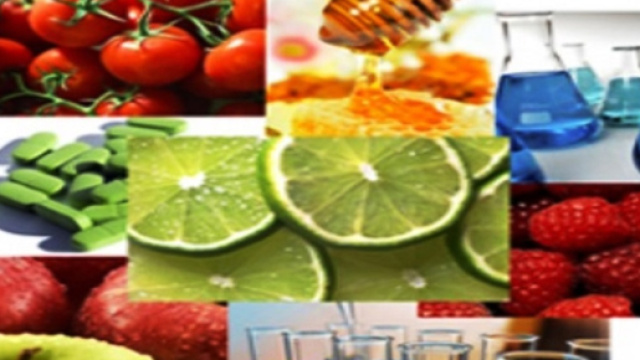 Alcune vitamine e sali minerali contrastano l'insulino resistenza e la PCOS.