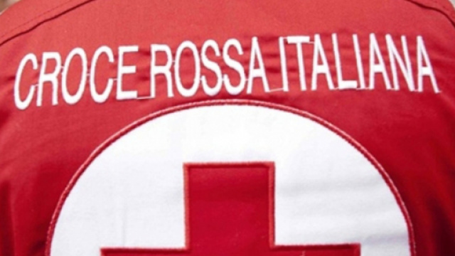 Assunzioni Croce Rossa Italiana: inoltro domande entro dicembre 2018