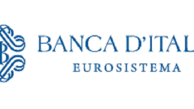 Bando di Concorso Pubblico Banca D'Italia: invio CV entro dicembre 2018