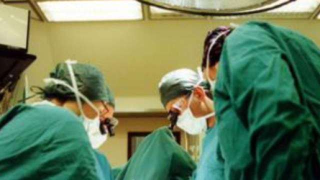 'Batterio killer della sala operatoria': sei decessi accertati in Veneto e due in Emilia.