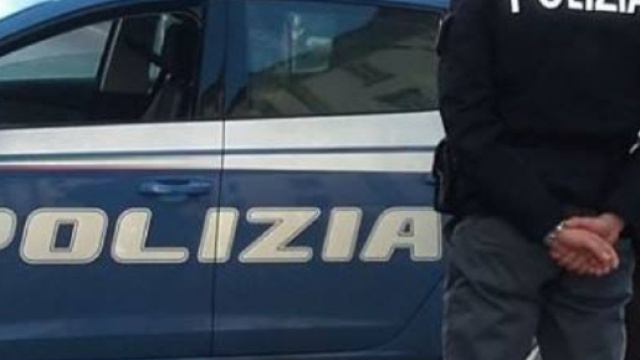 Mafia nigeriana, sgominata una cellula operante in Sardegna.