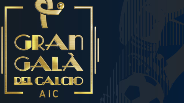 Coming Soon: &ldquo;Gran Gal&agrave; del Calcio AIC&rdquo; &ndash; Sport Marketing e Team ... - dema4.it