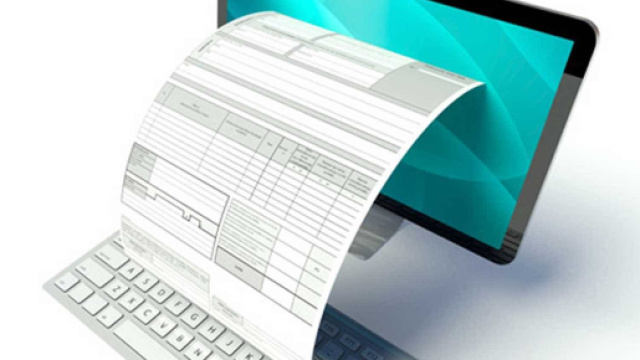 Fattura Elettronica: confermata partenza dal 1 gennaio 2019.