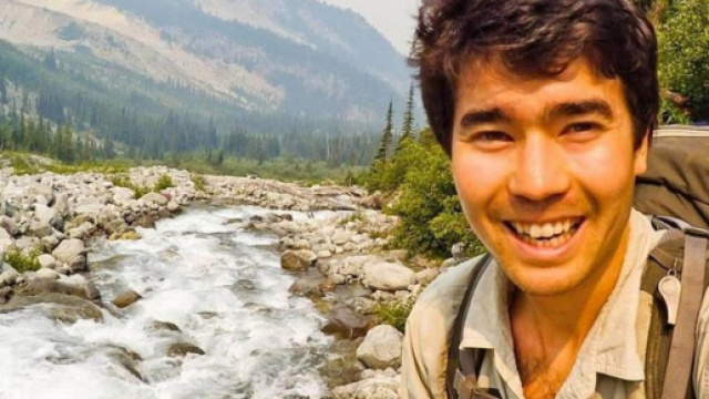 India, vuole convertire gli indigeni dell'isola di North Sentinel Islands: ucciso missionario americano