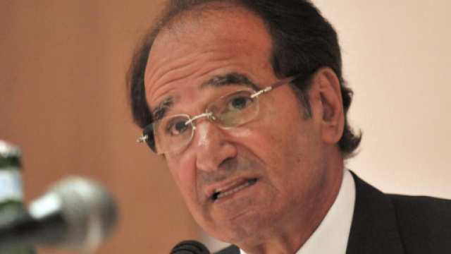 Jean Paul Fitoussi difende la manovra economica italiana e attacca lo spread