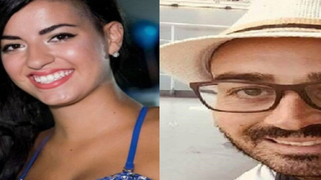 La Terra dei fuochi miete altre due vittime