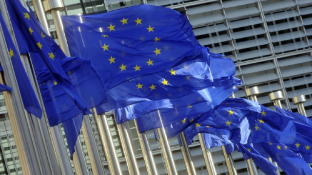La Ue boccia la manovra dell'Italia per il 2019, 'Si' all'apertura della procedura d'infrazione