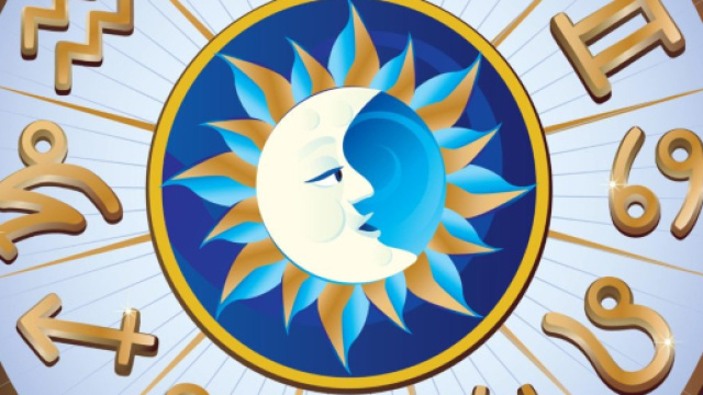 Oroscopo 22 novembre 2018: la giornata